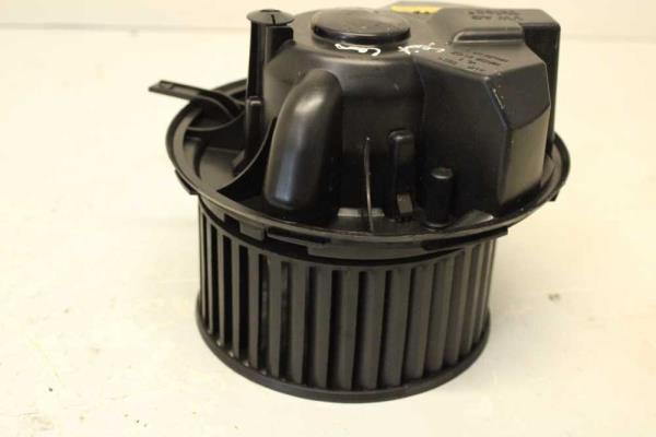 VENTILATEUR DE CHAUFFAGE VW / AUDI / SEAT / SKODA - Vue 2